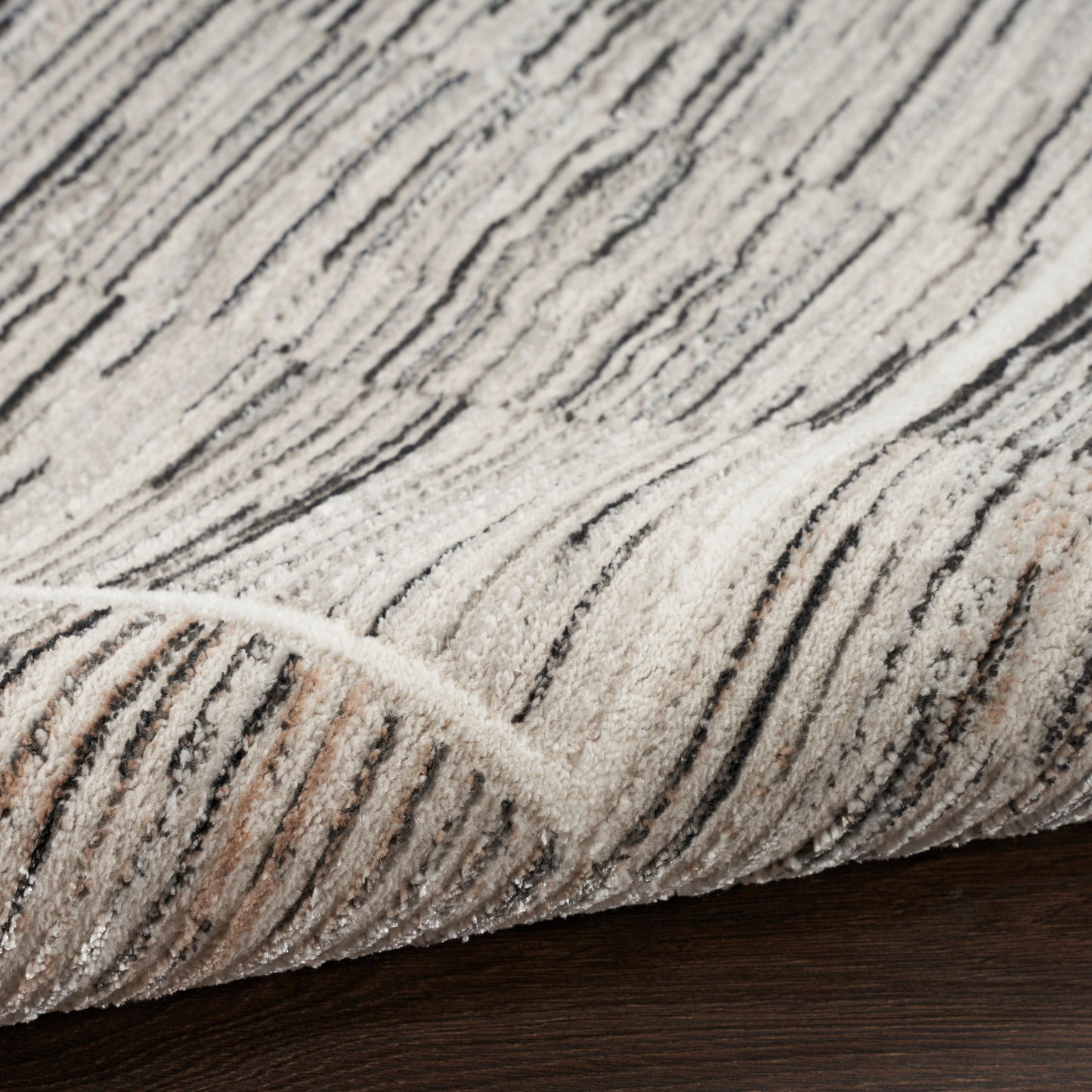 Nourison Home Desire Dsr02 Area Rugs Collection