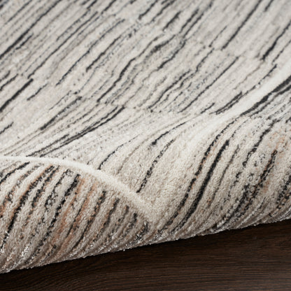 Nourison Home Desire Dsr02 Area Rugs Collection