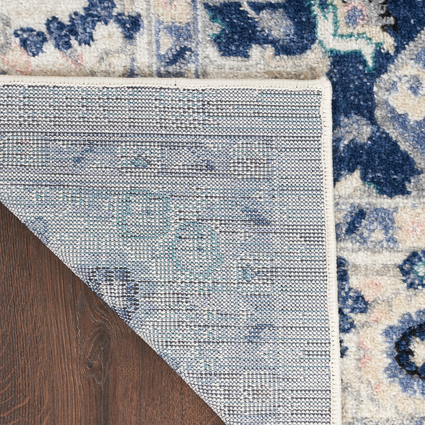 Nourison Home Passion Psn33 Area Rugs Collection