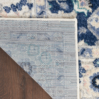 Nourison Home Passion Psn33 Area Rugs Collection
