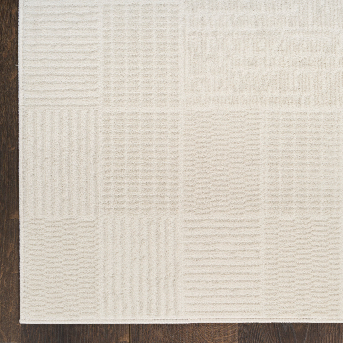 Nourison Home Nordic Nrc07 Area Rugs Collection