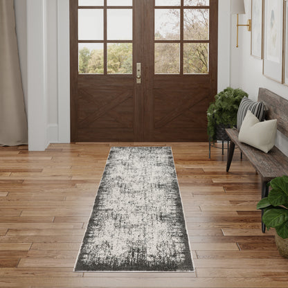 Nourison Home Desire Dsr05 Area Rugs Collection