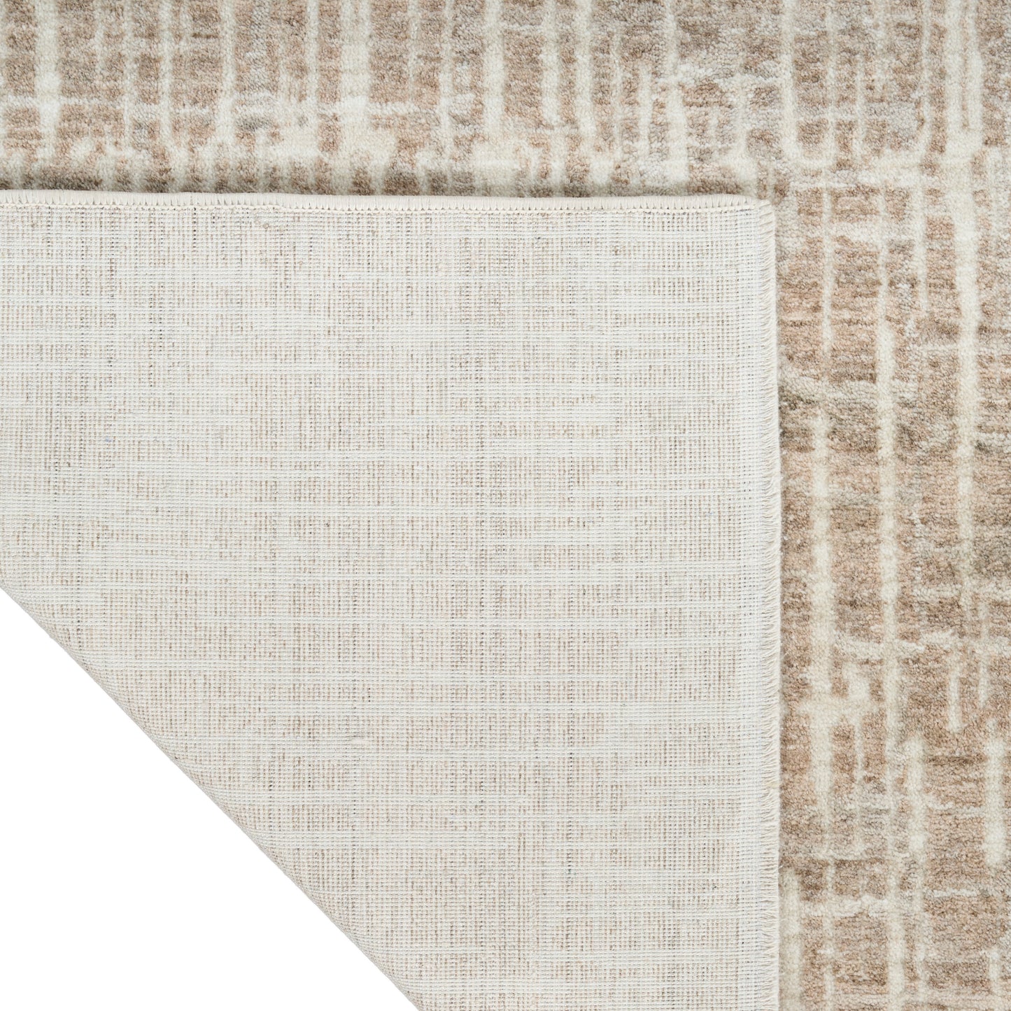 Calvin Klein Ck079 Notes Not05 Area Rugs Collection