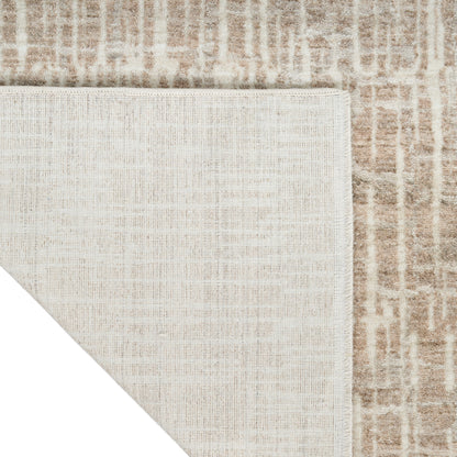 Calvin Klein Ck079 Notes Not05 Area Rugs Collection