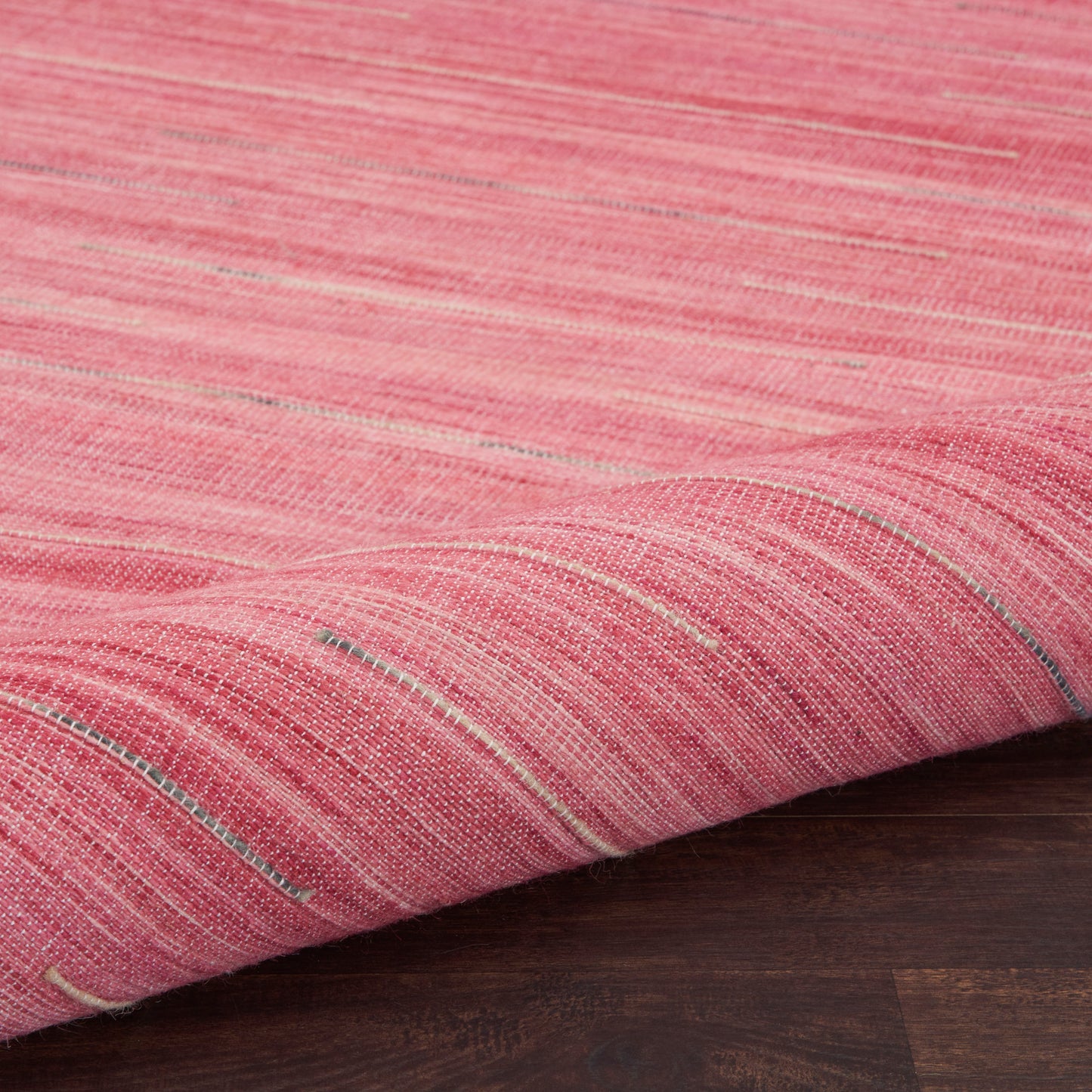 Nourison Home Interweave Iwv01 Area Rugs Collection