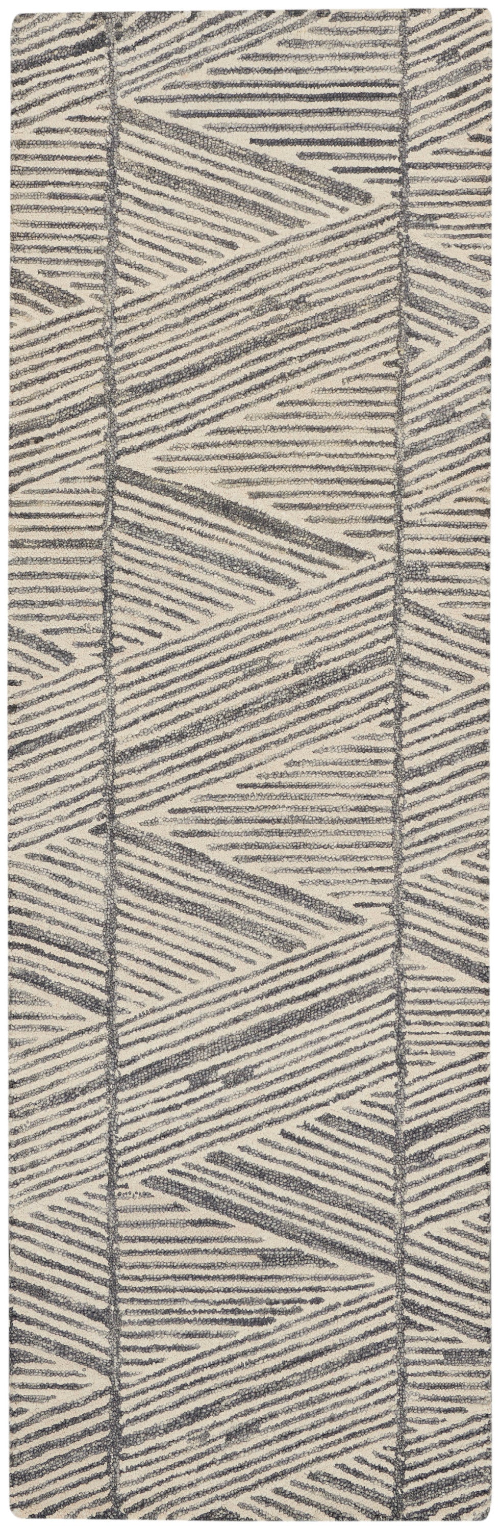 Nourison Home Colorado Clr01 Area Rugs Collection