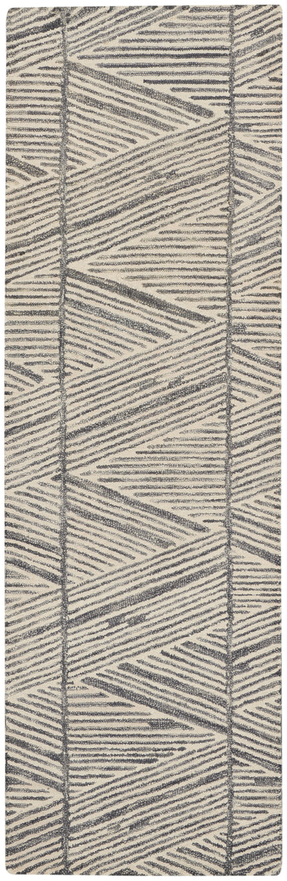 Nourison Home Colorado Clr01 Area Rugs Collection
