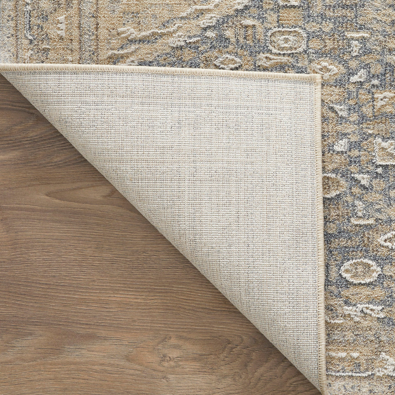 Nourison Home Retreat Ret03 Area Rugs Collection