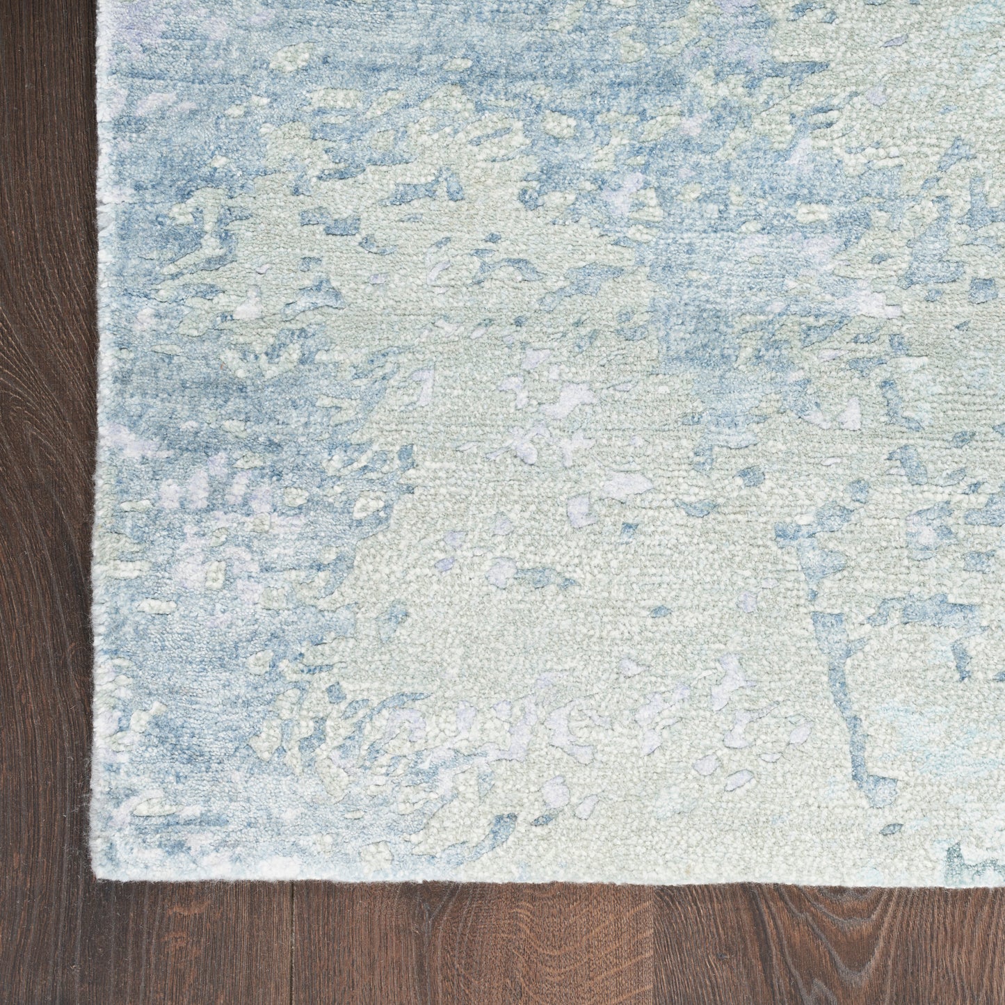Nourison Home Silk Shadows Sha22 Area Rugs Collection