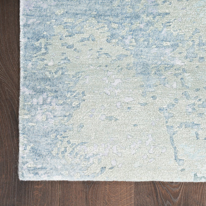 Nourison Home Silk Shadows Sha22 Area Rugs Collection