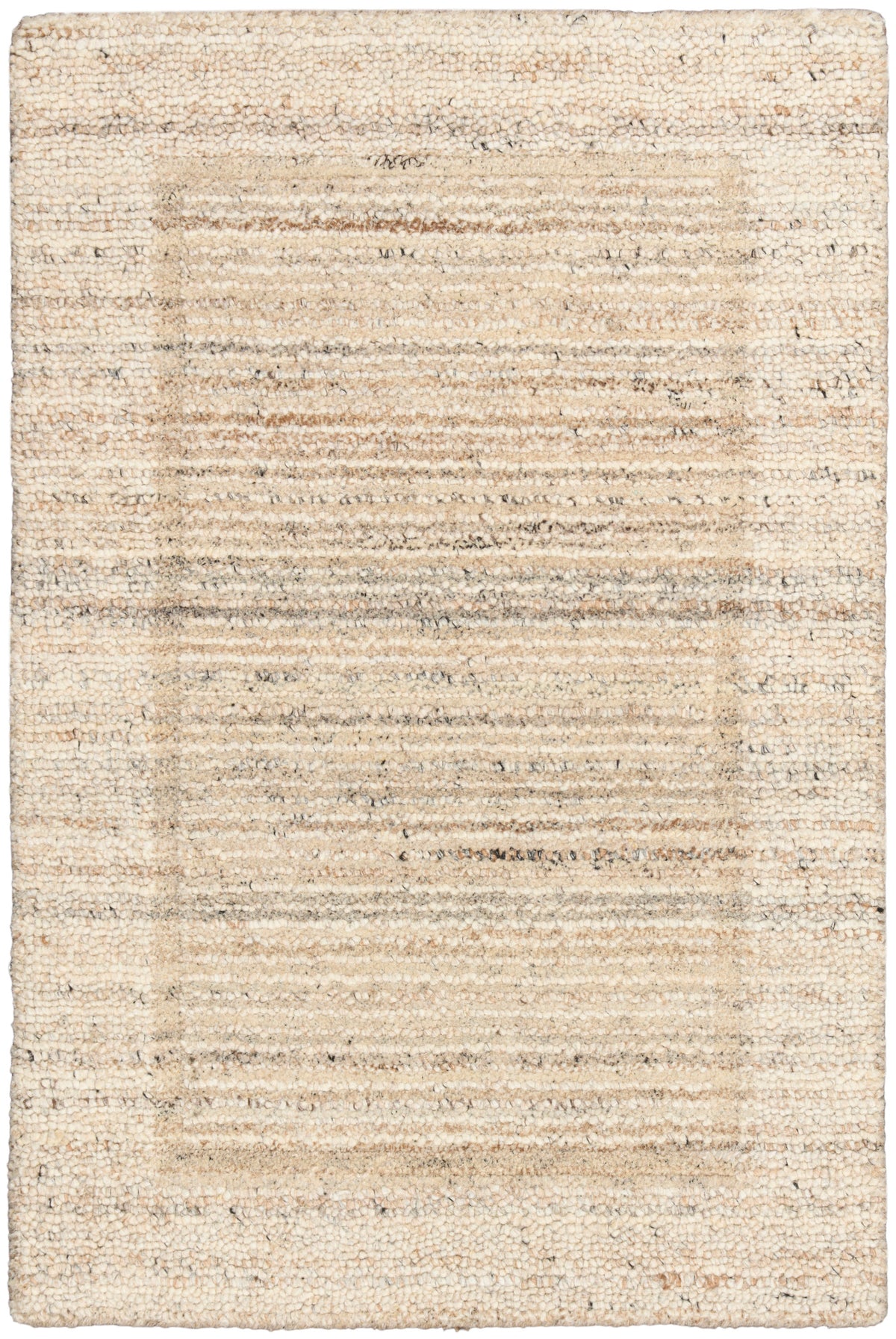 Calvin Klein Ck082 Ridge Rdg01 Area Rugs Collection