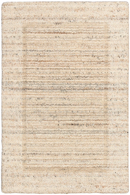 Calvin Klein Ck082 Ridge Rdg01 Area Rugs Collection
