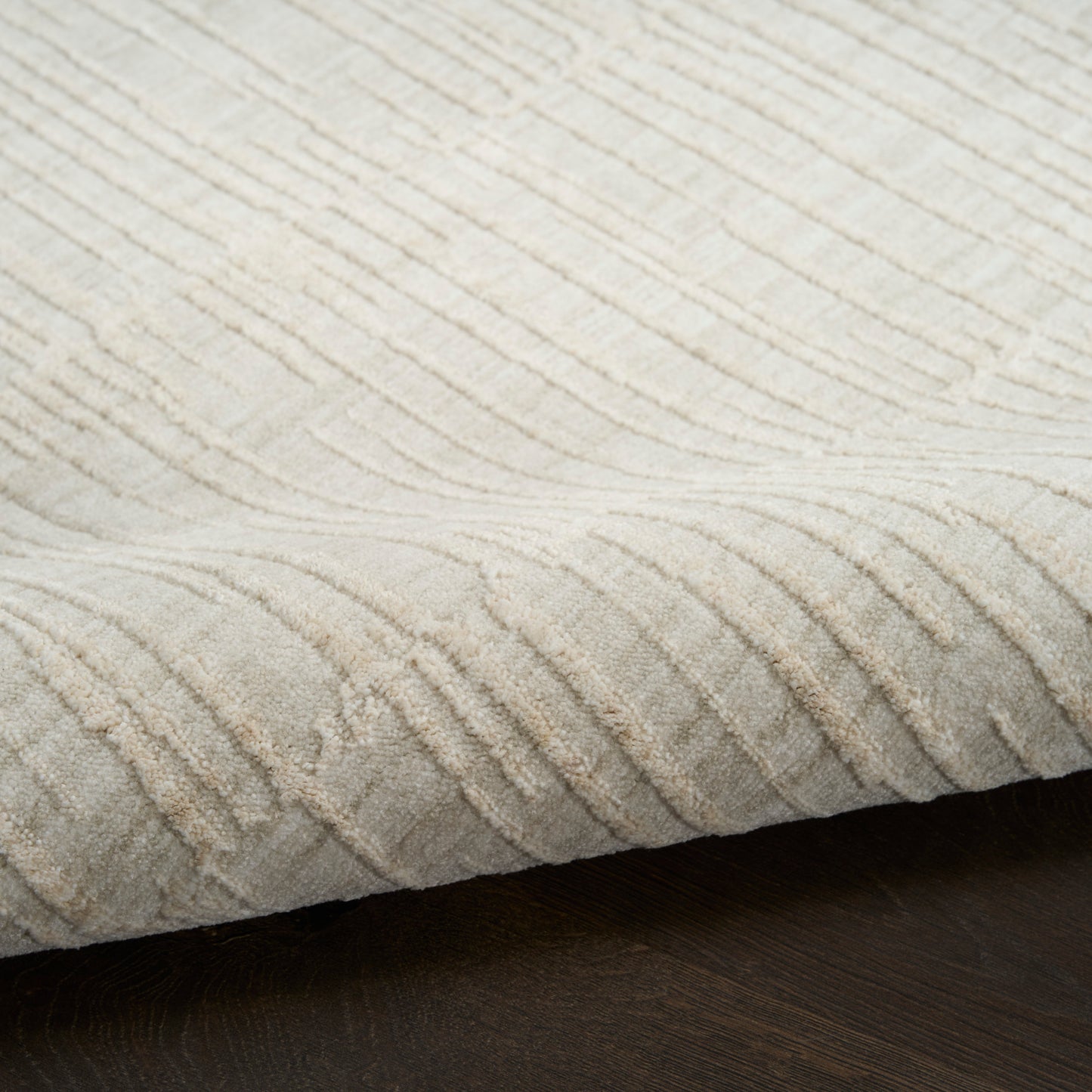 Calvin Klein Ck079 Notes Not02 Area Rugs Collection