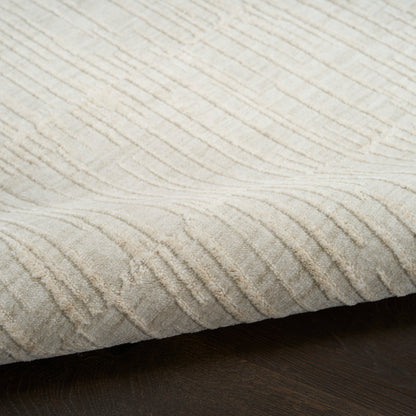 Calvin Klein Ck079 Notes Not02 Area Rugs Collection