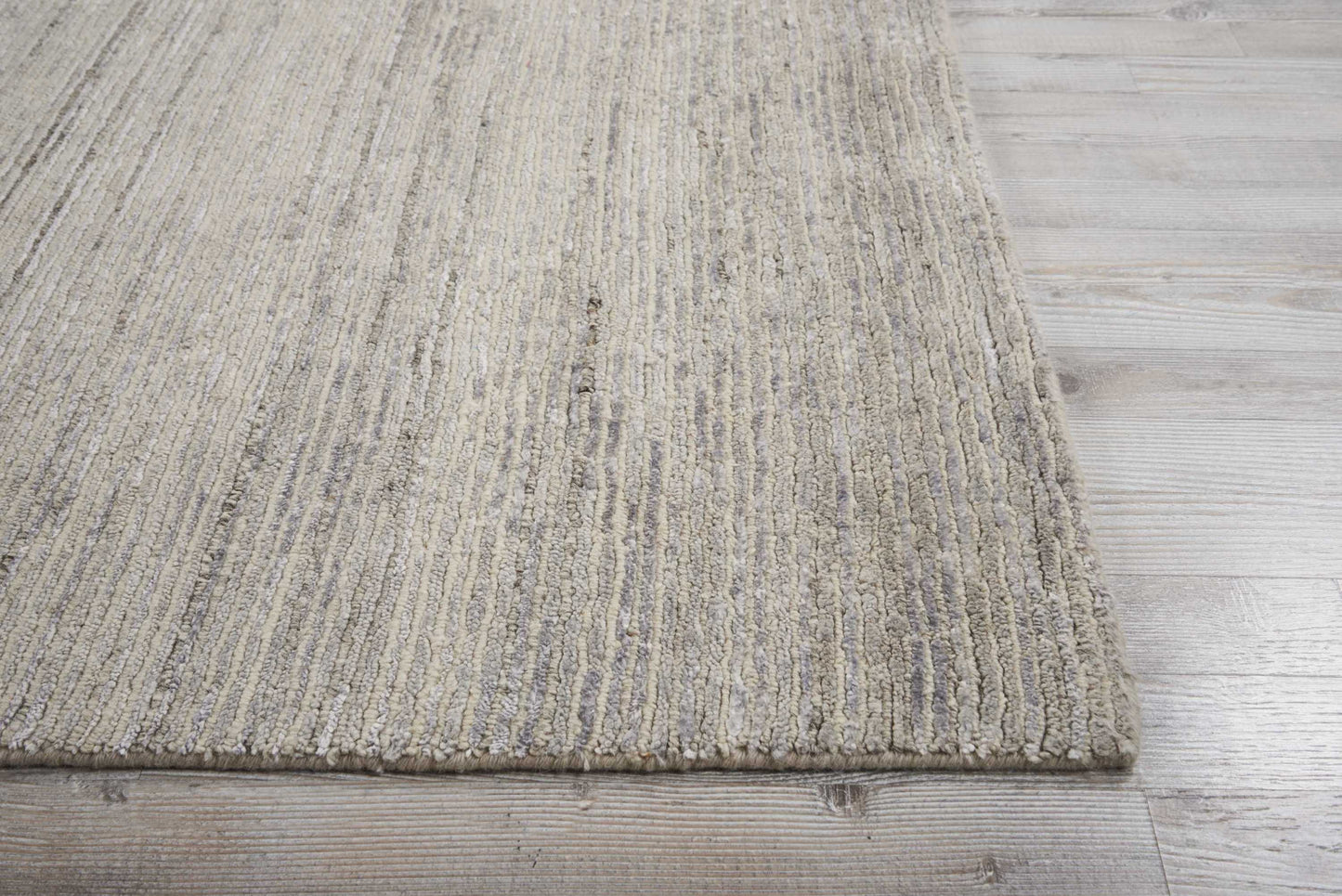 Nourison Home Ocean Ocs01 Area Rugs Collection
