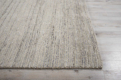 Nourison Home Ocean Ocs01 Area Rugs Collection