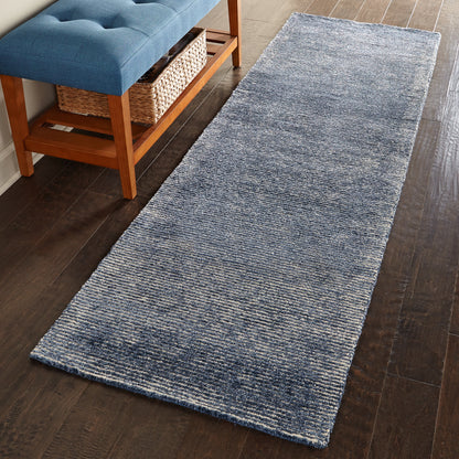 Nourison Home Weston Wes01 Area Rugs Collection