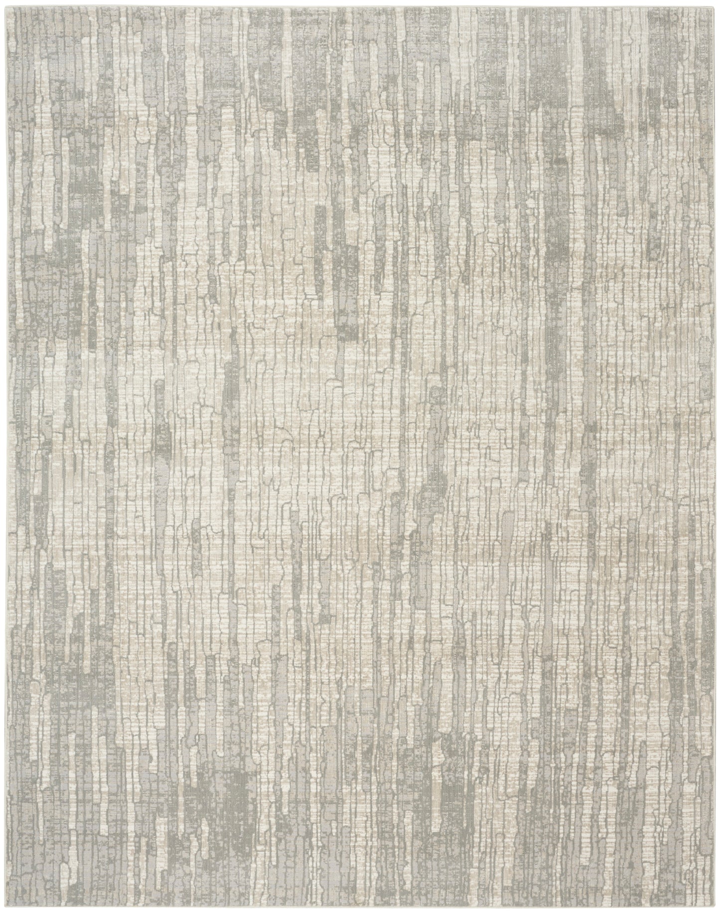 Nourison Home Soft Structure Sof03 Area Rugs Collection