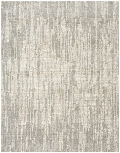Nourison Home Soft Structure Sof03 Area Rugs Collection