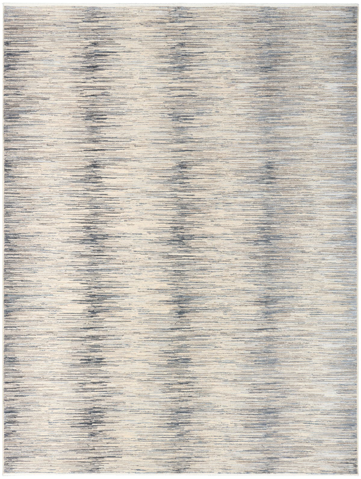 Calvin Klein Ck089 Drift Drf06 Area Rugs Collection