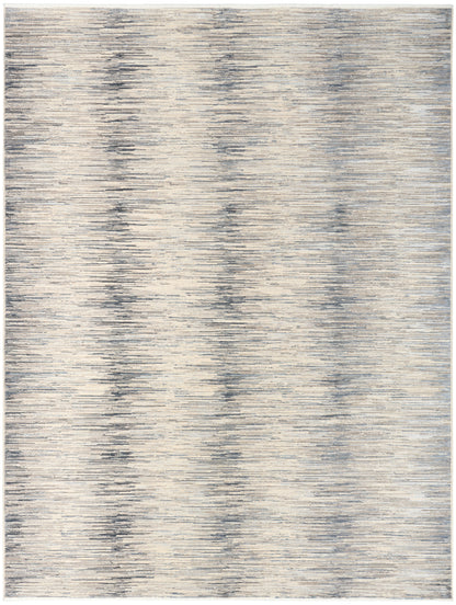 Calvin Klein Ck089 Drift Drf06 Area Rugs Collection