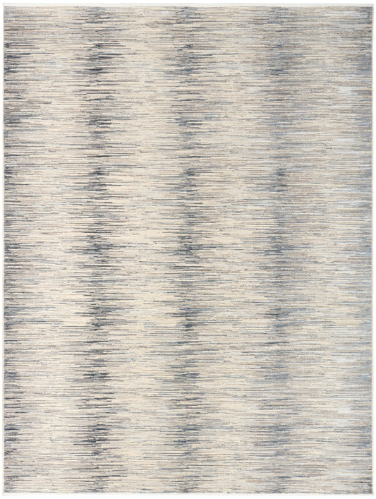 Calvin Klein Ck089 Drift Drf06 Area Rugs Collection