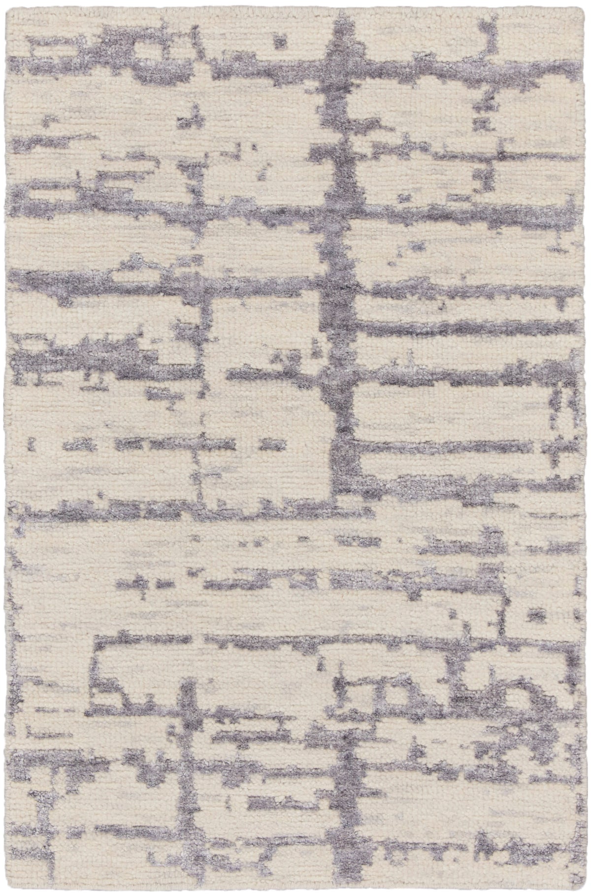 Nourison Home Luna Lun02 Area Rugs Collection