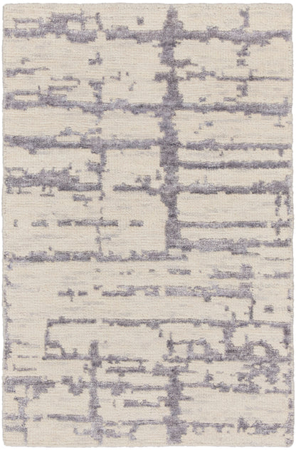 Nourison Home Luna Lun02 Area Rugs Collection