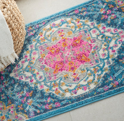 Nourison Home Passion Psn39 Area Rugs Collection