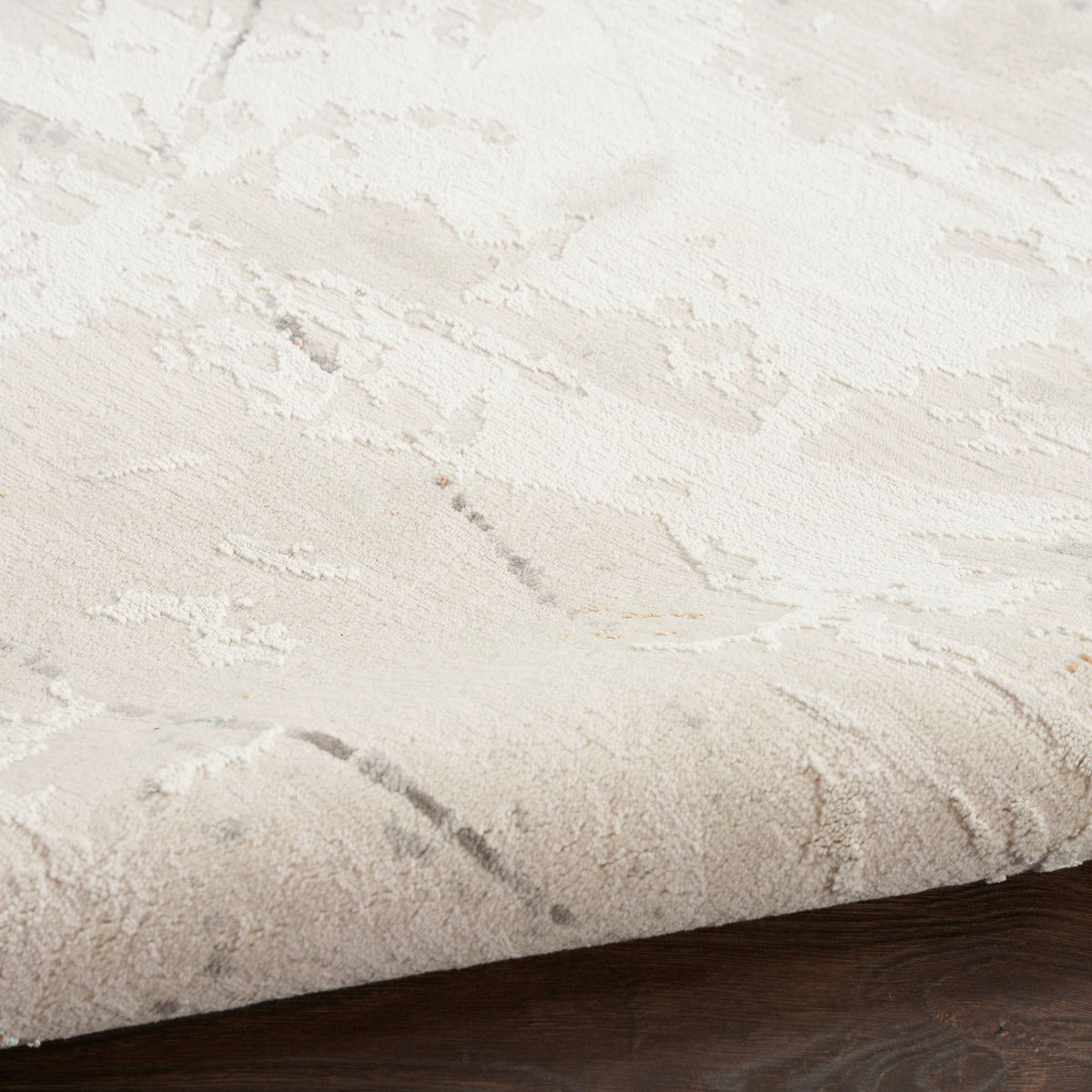 Nourison Home Desire Dsr04 Area Rugs Collection