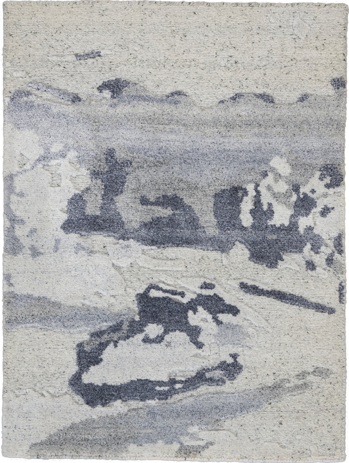 Nourison Home Divine Div04 Area Rugs Collection