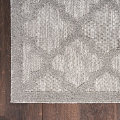 Nourison Home Easy Care Nes01 Area Rugs Collection
