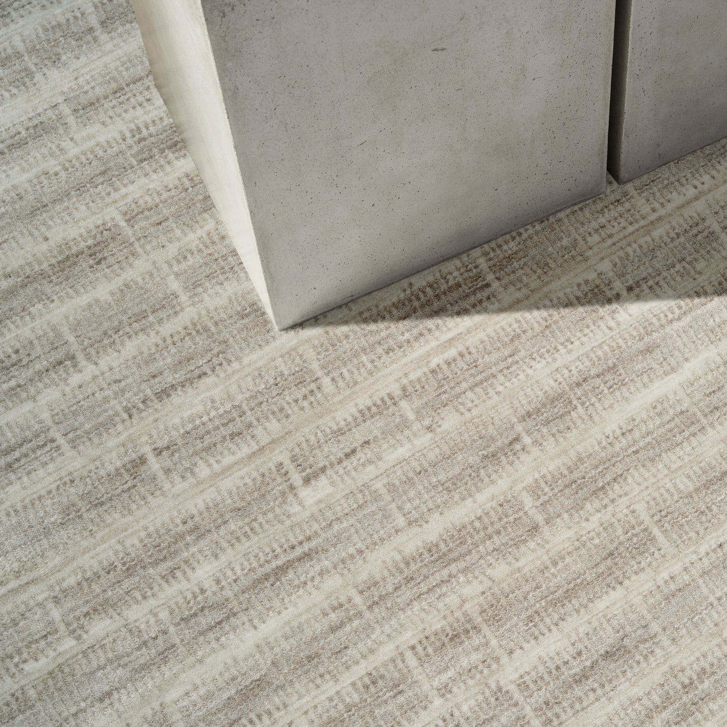Calvin Klein Ck079 Notes Not04 Area Rugs Collection