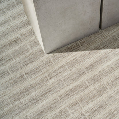 Calvin Klein Ck079 Notes Not04 Area Rugs Collection