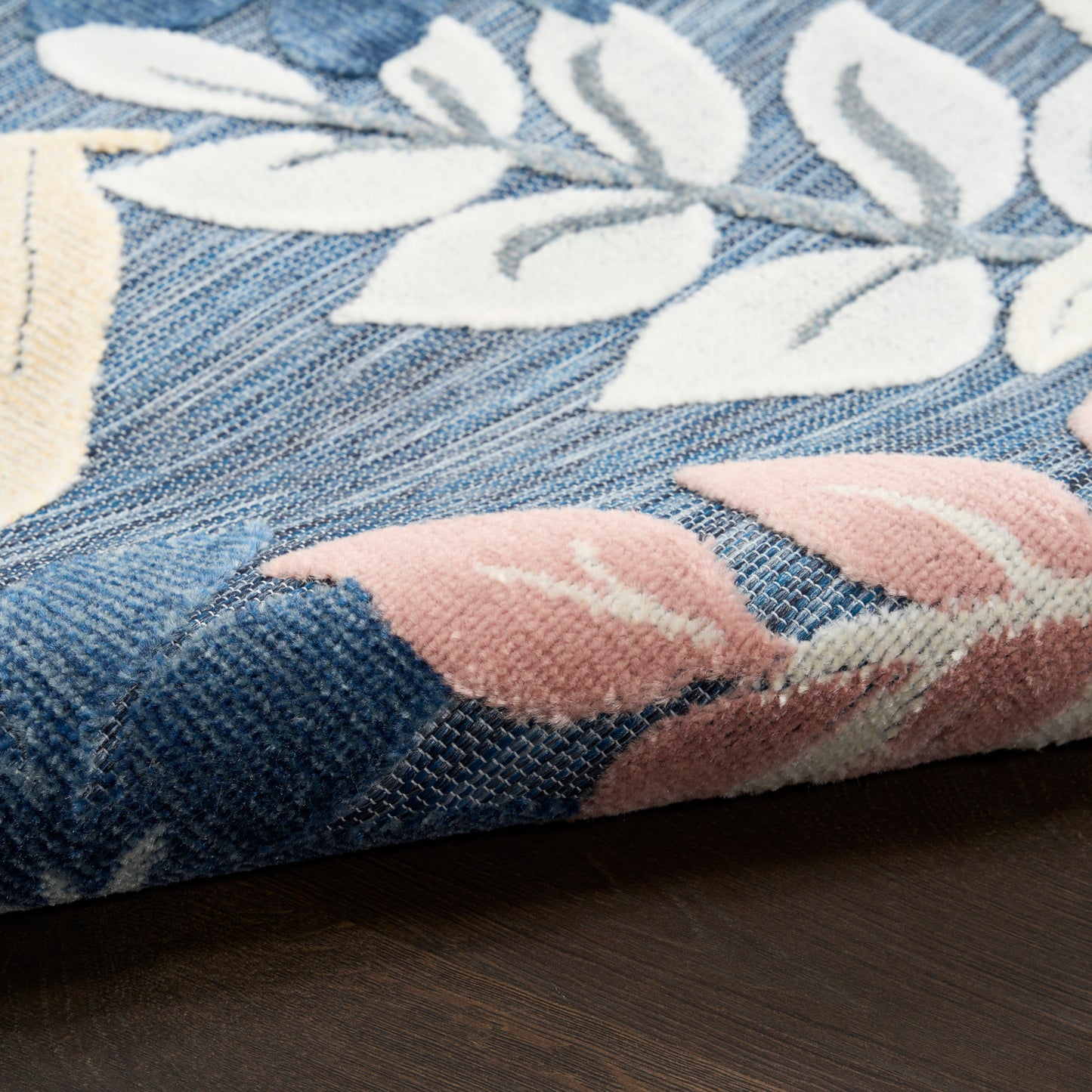 Nourison Home Suncoast Snc02 Area Rugs Collection