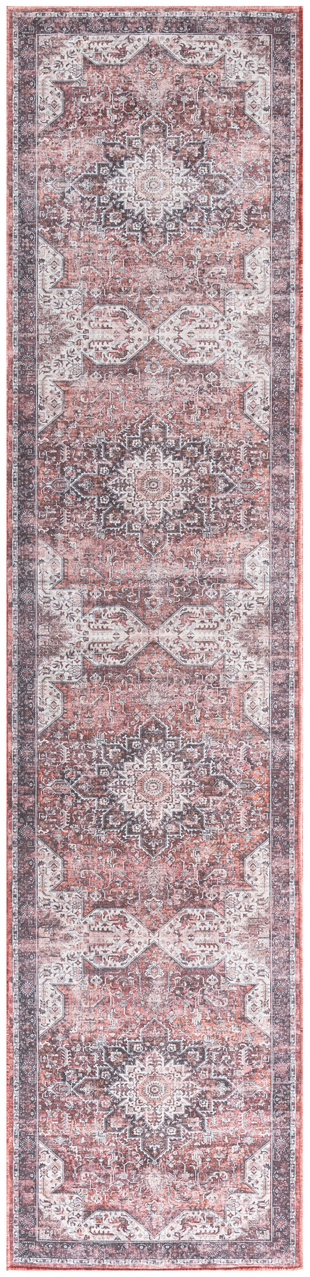 Nourison Home Nourison Washables Nwb15 Area Rugs Collection