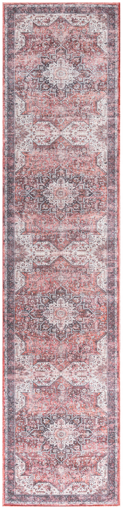 Nourison Home Nourison Washables Nwb15 Area Rugs Collection