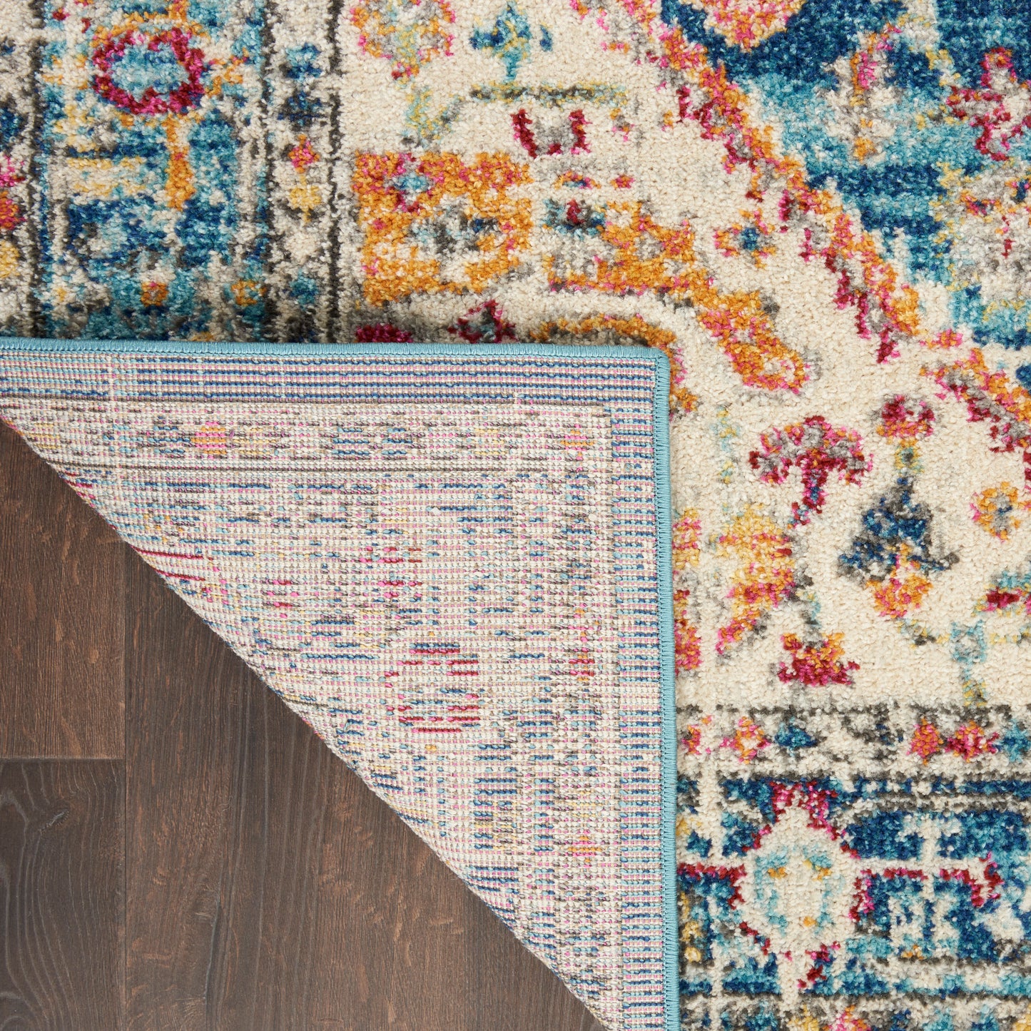 Nourison Home Passion Psn23 Area Rugs Collection