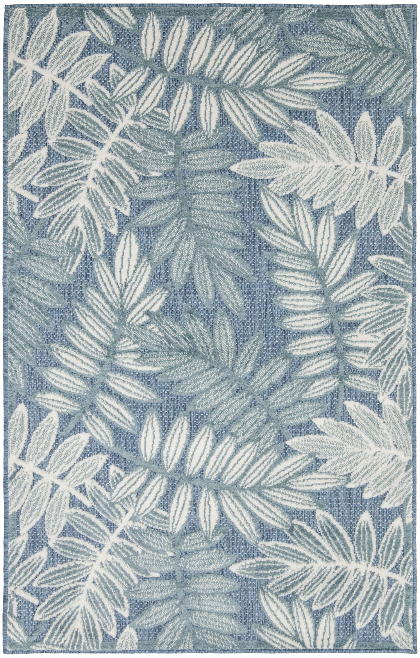Nourison Home Aloha Alh18 Area Rugs Collection