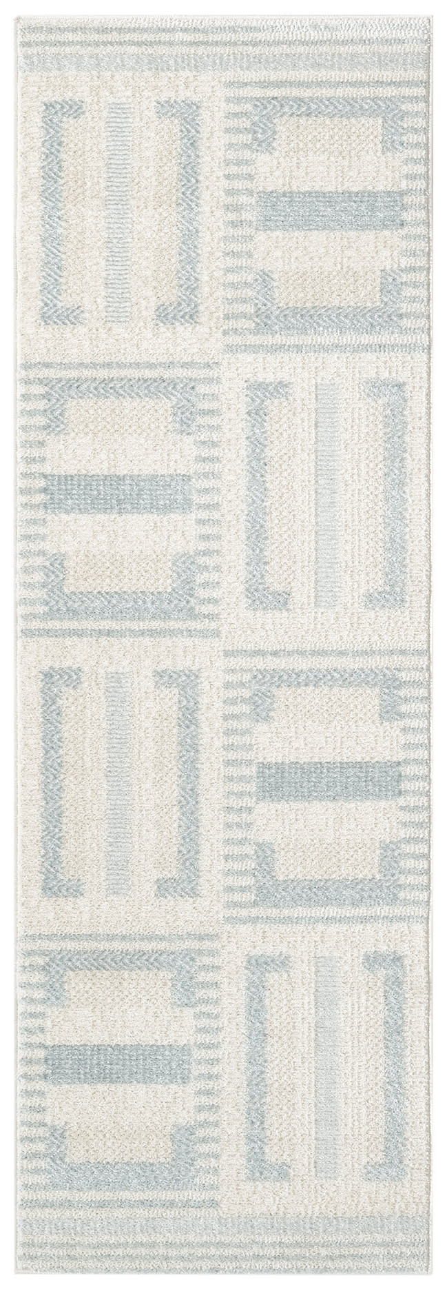 Nourison Home Nordic Nrc11 Area Rugs Collection
