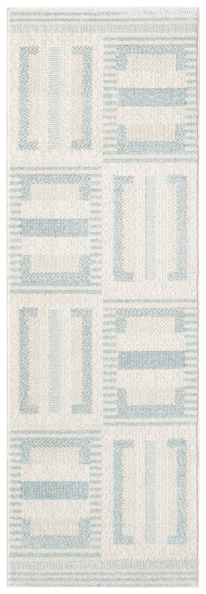 Nourison Home Nordic Nrc11 Area Rugs Collection
