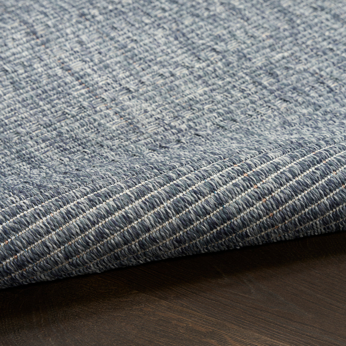 Nourison Home Tulum Tlm01 Area Rugs Collection