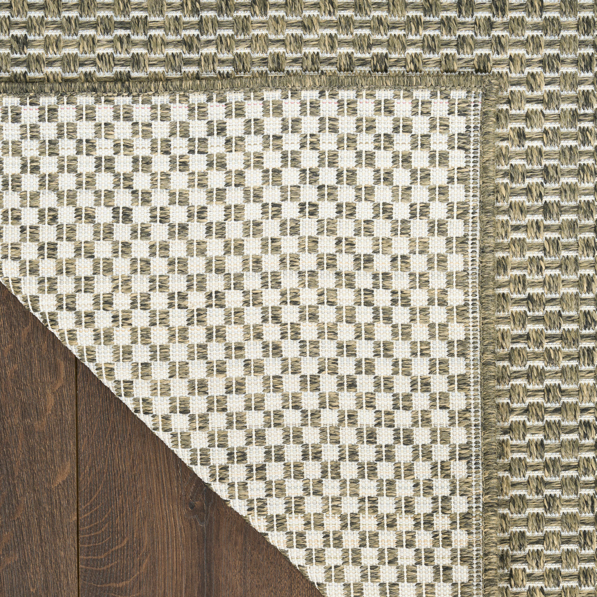 Nourison Home Tulum Tlm03 Area Rugs Collection