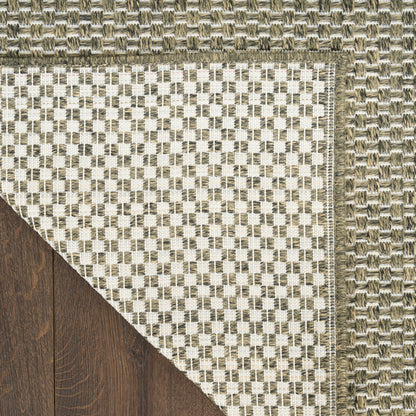 Nourison Home Tulum Tlm03 Area Rugs Collection