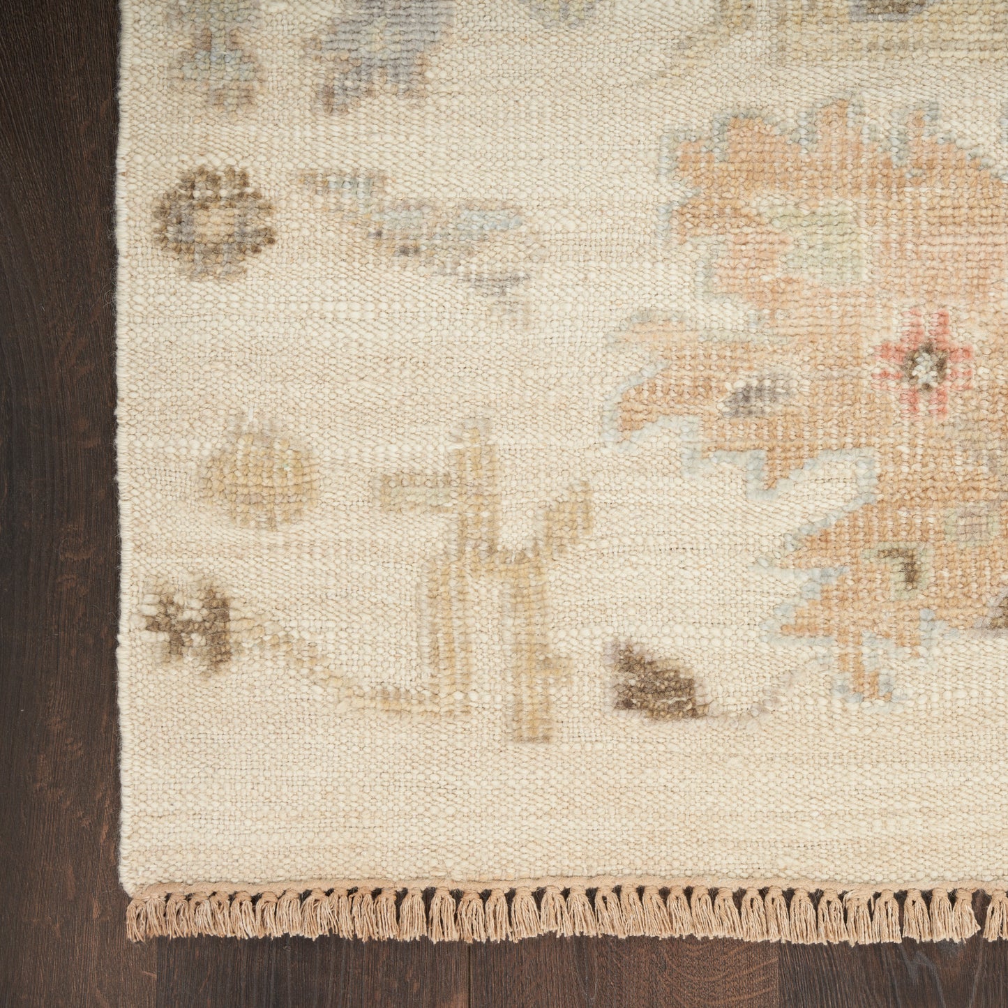 Nourison Home Whispers Whp04 Area Rugs Collection