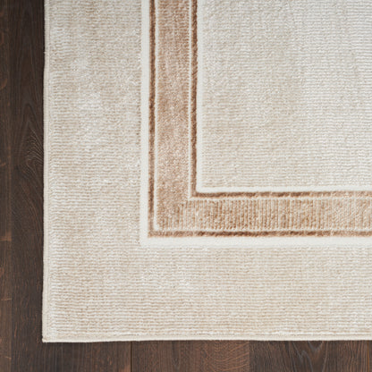 Nourison Home Glitz Glz08 Area Rugs Collection