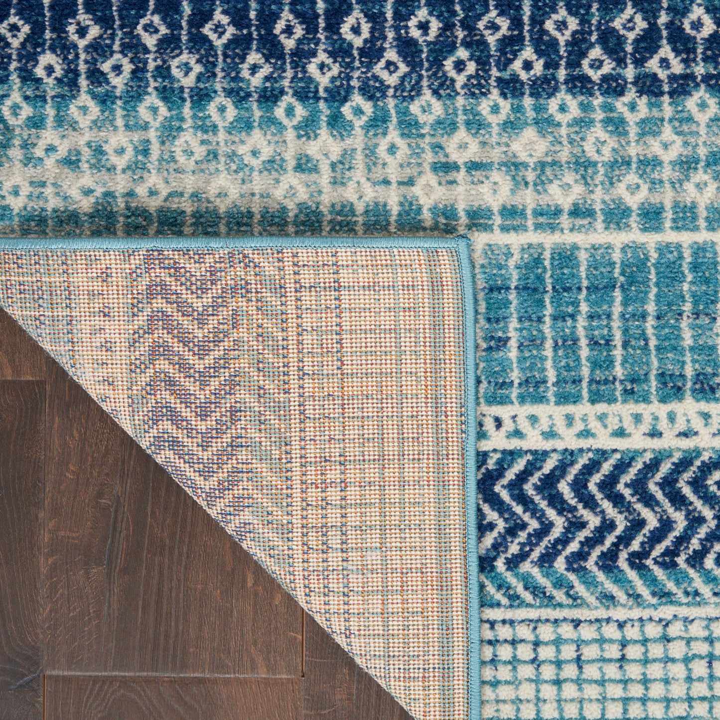 Nourison Home Passion Psn26 Area Rugs Collection