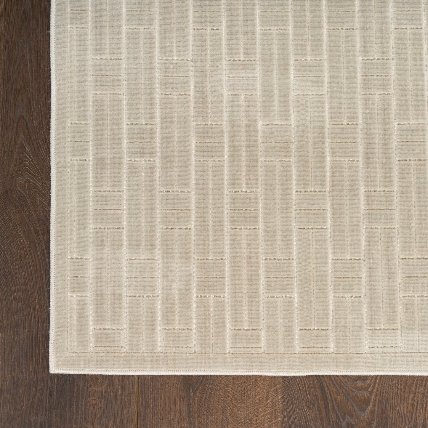 Nourison Home Washable Charm Wch02 Area Rugs Collection