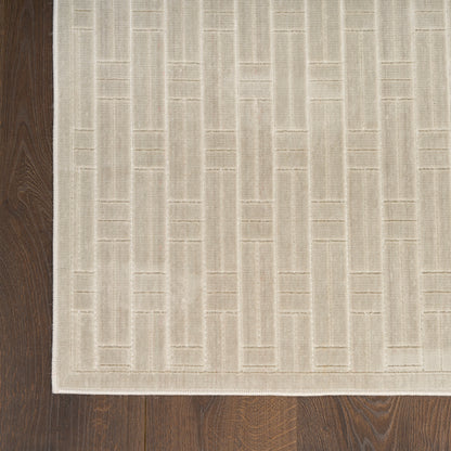 Nourison Home Washable Charm Wch02 Area Rugs Collection