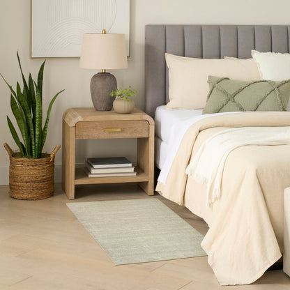 Nourison Home Strata Sss01 Area Rugs Collection